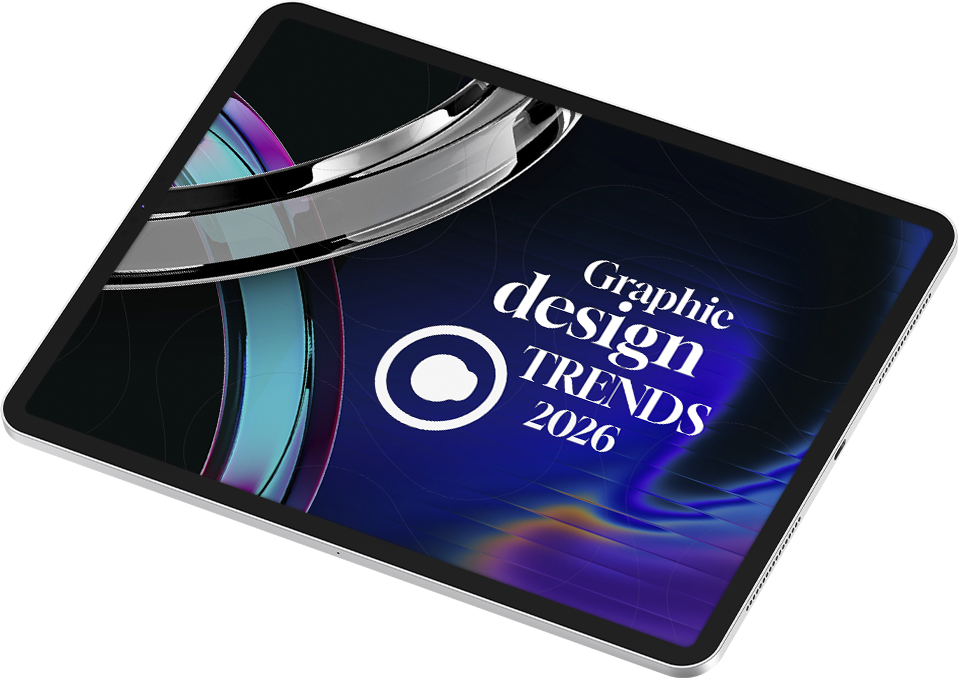 Design Trends